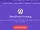web hosting indonesia - penyedia hosting terbaik - review hostinger - domain murah - 6