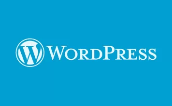 fakta menarik wordpress