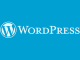 5 Fakta Menarik Tentang WordPress yang Perlu Diketahui fakta menarik wordpress